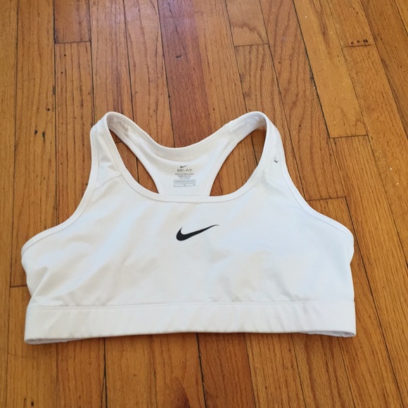 Nike Tops - Nike